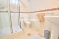 Квартира 4 спальни 155 м² Михас, Испания