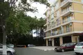 Wohnung 2 zimmer 80 m² Nessebar, Bulgarien