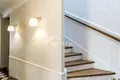 Maison 4 chambres 240 m² Jurmala, Lettonie