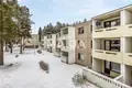 Apartamento 45 habitaciones 1 263 m² Kuopio sub region, Finlandia