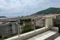Apartamento 2 habitaciones 65 m² Budva, Montenegro