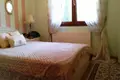 Townhouse 4 bedrooms 250 m² Trilofo, Greece