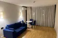 Apartamento 2 habitaciones 44 m² Batumi, Georgia