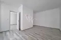 Квартира 1 комната 62 м² Святой Влас, Болгария