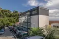 Mieszkanie 2 pokoi 67 m² Sveti Stefan, Czarnogóra