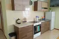 Casa 4 habitaciones 270 m² Bar, Montenegro