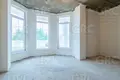 Dom 260 m² Evenkiysky Rayon, Rosja