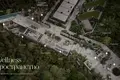 Вилла 3 комнаты 236 м² Peliatan, Индонезия