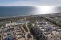 Appartement 2 chambres 60 m² Almayate Bajo, Espagne