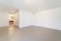 3 bedroom apartment 124 m² Benalmadena, Spain