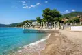 Villa 120 m² Ormos Panagias, Grecia