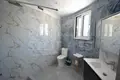 Вилла 7 комнат  Loutraki Perachora Agioi Theodoroi Municipality, Греция