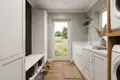 Apartamento 3 habitaciones 108 m² Newark on Trent, Reino Unido