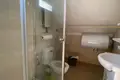 Villa 3 pièces 100 m² Susanj, Monténégro