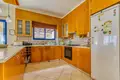 Дом 6 спален 320 м² Паралимни, Кипр