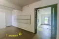 Appartement 1 chambre 39 m² Minsk, Bélarus