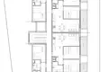 1 bedroom apartment 60 m² Alanya, Turkey