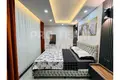 Appartement 2 chambres 47 m² Muratpasa, Turquie