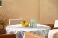 Wohnung 2 Schlafzimmer 91 m² Benahavis, Spanien