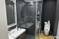 Casa 4 habitaciones 387 m² Málaga, Španjolska