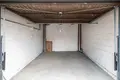 Propiedad comercial 2 habitaciones 45 m² en Cracovia, Polonia