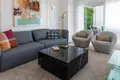 Wohnung 4 zimmer 116 m² Torrevieja, Spanien