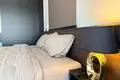 3 bedroom house  Huai Yai, Thailand