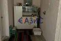 Dom 3 pokoi 65 m² Ognen, Bułgaria