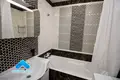 Apartamento 3 habitaciones 71 m² Gómel, Belarús