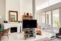 Дом 4 спальни 345 м² Испания, Испания