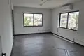 Pomieszczenie biurowe 220 m² w Pafos, Cypr