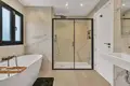4 bedroom house 280 m² San Pedro Alcantara, Spain