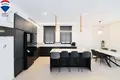Casa de campo 10 habitaciones 300 m² Hadera, Israel
