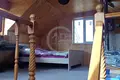 Casa 60 m² municipalnyj okrug Istra, Rusia