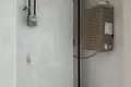 1 room apartment 43 m² Odesa, Ukraine
