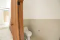 2 bedroom apartment 157 m² Tibubeneng, Indonesia