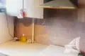 Квартира 1 комната 37 м² Мухавецкий сельский Совет, Беларусь