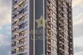 1 bedroom apartment 25 m² Regiao Imediata de Sao Paulo, Brazil