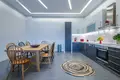 Wohnung 3 zimmer 104 m² Municipality of Xylokastro and Evrostina, Griechenland