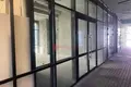 Tienda 1 habitación 32 m² en Minsk, Belarús