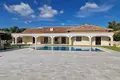Дом 6 спален 560 м² Суни-Занакия, Кипр