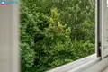 Квартира 2 комнаты 48 м² Вильнюс, Литва
