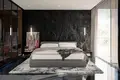 4 bedroom Villa 252 m² Peyia, Cyprus