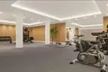 Maison de ville 4 chambres 147 m² Estepona, Espagne