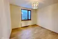 Maison 4 chambres 155 m² Marupe, Lettonie
