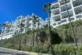 Квартира 2 спальни 138 м² Manilva, Испания
