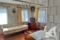 Haus 65 m² Damacauski sielski Saviet, Belarus