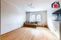 Wohnung 1 zimmer 42 m² Minsk, Belarus