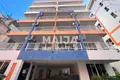 Appartement 2 chambres 36 m² Pattaya, Thaïlande