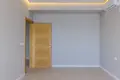 6-Zimmer-Villa 200 m² Krasici, Montenegro